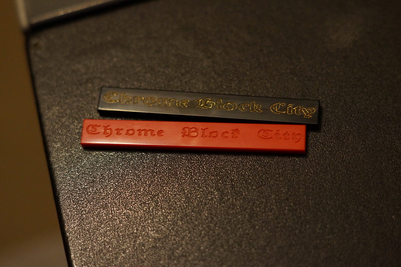 dsc03414_resize.jpg