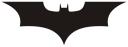 batman-logo.gif
