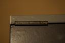 dsc03416_resize.jpg