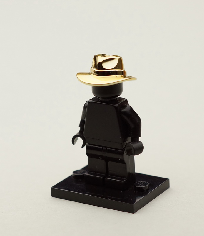 dsc00792.jpg