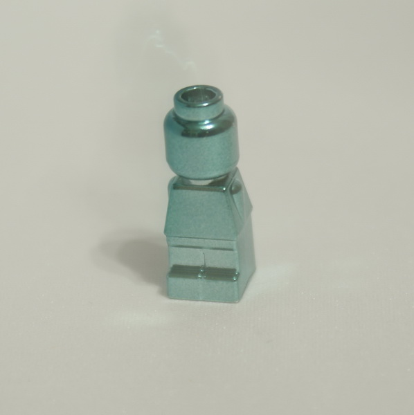 dsc08356.jpg
