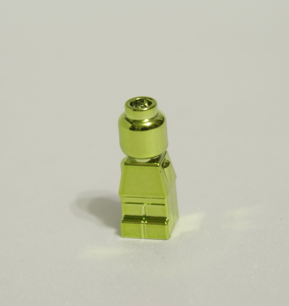 dsc08357.jpg