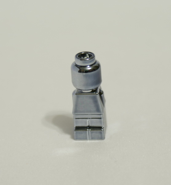 dsc08358.jpg