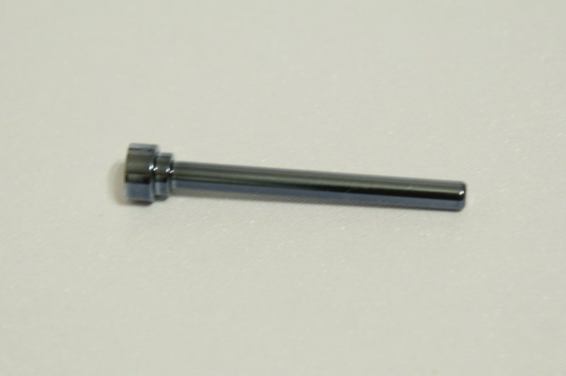 dsc08379.jpg