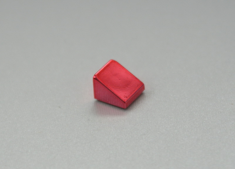 dsc08429.jpg