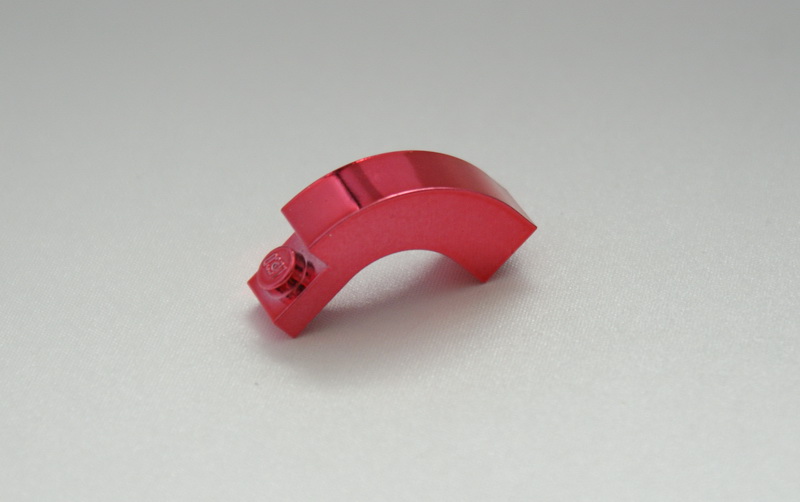 dsc08454.jpg