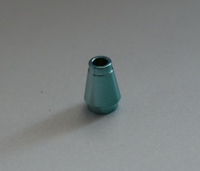 dsc08490.jpg