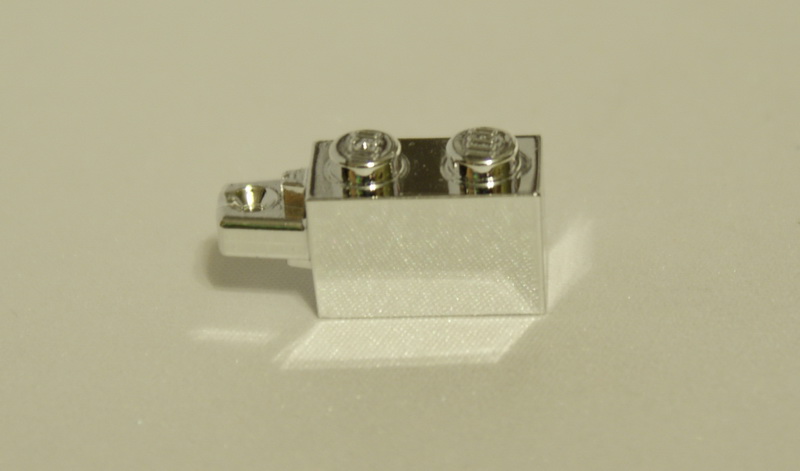 dsc08621.jpg