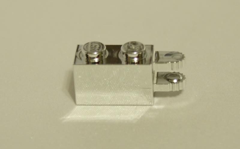 dsc08622.jpg