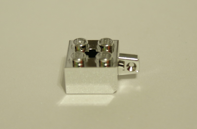 dsc08624.jpg