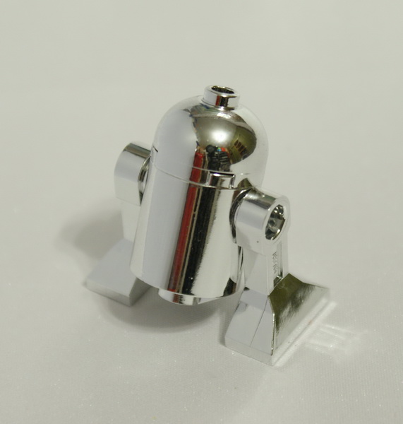 dsc08645.jpg