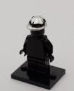dsc00528.jpg