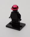 dsc00532.jpg