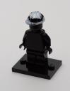 dsc00533.jpg