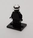 dsc00534.jpg