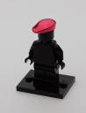 dsc00536.jpg