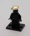 dsc00537.jpg