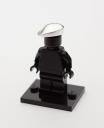 dsc00542.jpg