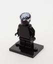 dsc00554.jpg