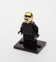 dsc00555.jpg