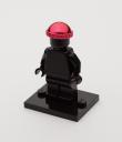 dsc00557.jpg