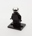 dsc00565.jpg