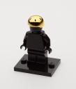 dsc00566.jpg