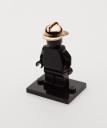 dsc00570.jpg