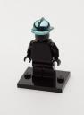 dsc00573.jpg