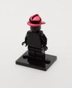 dsc00574.jpg