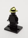 dsc00575.jpg