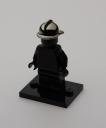 dsc00576.jpg