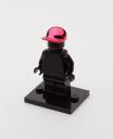 dsc00586.jpg