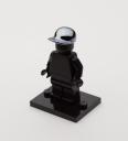dsc00587.jpg