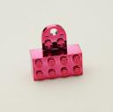 dsc00654.jpg