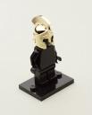 dsc00662.jpg