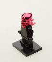 dsc00673.jpg