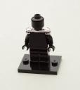 dsc00688.jpg