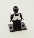 dsc00692.jpg