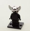 dsc00701.jpg
