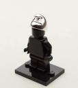 dsc00707.jpg