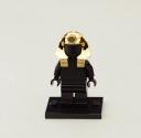 dsc00711.jpg