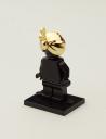 dsc00716.jpg