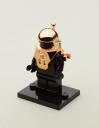 dsc00719.jpg
