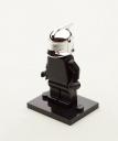 dsc00757.jpg