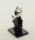 dsc00759.jpg