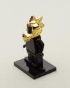 dsc00761.jpg