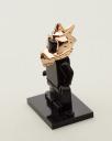 dsc00762.jpg