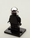 dsc00765.jpg