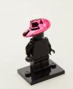 dsc00768.jpg